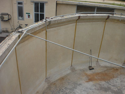 rivestimento anticorrosione ambrezin 2