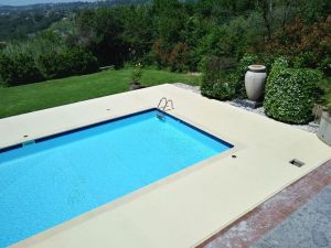 piscina-resinata-finish-work