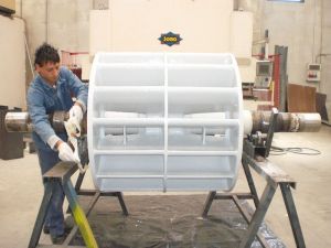 11-ceramizzazioni-a-freddo-organo-meccanico-azienda-cartiaria