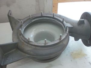4-organo-meccanico-con-foro-passante-ripristinato-tramite-l'ausilio-di-speciali-resine-ceramiche