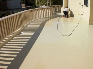 2-impermeabilizzazione-terrazzo-villa-privata-Sabaudia